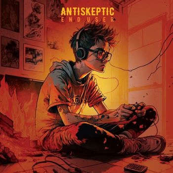 Antiskeptic - End User