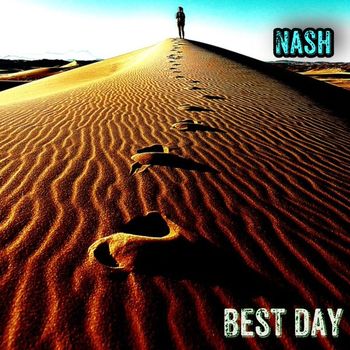 Nash - Best Day