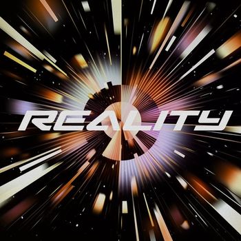 Meric - Reality