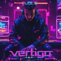 Eligos - Vertigo