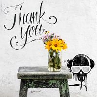 DJV - Thank You
