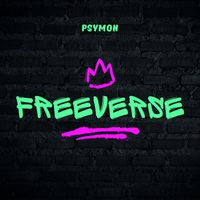 Psymon - Freeverse (Explicit)
