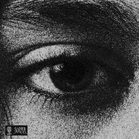 Sorma - Opium (Explicit)