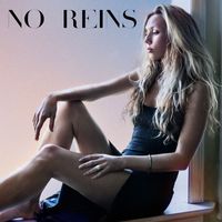 Hannah Krupa - No Reins