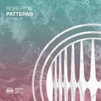 Robert B - Patterns