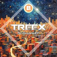 Treex - Dr. Dream