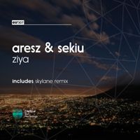 Aresz & Sekiu - Ziya