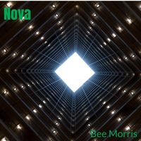 Bee morris - Nova