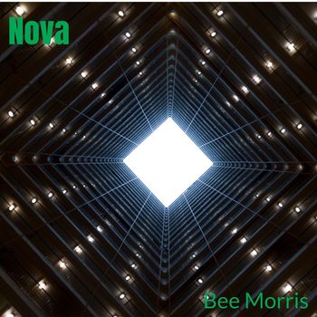 Bee morris - Nova