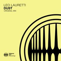 Leo Lauretti - Dust