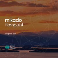 Mikado - Flashpoint