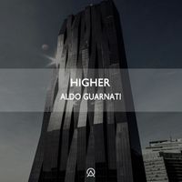 Aldo Guarnati - Higher (Radio Edit)