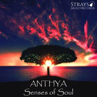 Anthya - Senses of Soul