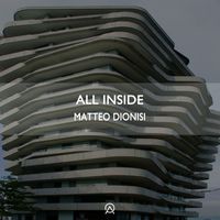 Matteo Dionisi - All Inside (Radio Edit)