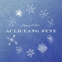 Sleeping At Last - Auld Lang Syne