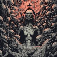 DΛVЯ - Spectral Illusion