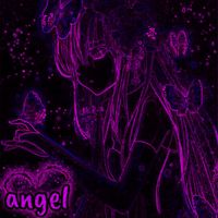 Angel - Mой нулевой hardstyle