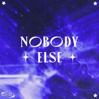 Fraxy - Nobody Else