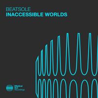 Beatsole - Inaccessible Worlds