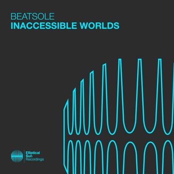 Beatsole - Inaccessible Worlds