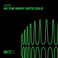 COFF - As The Night Get's Cold