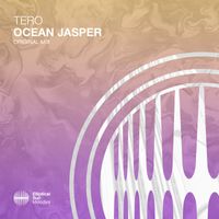 Tero - Ocean Jasper