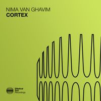 Nima van Ghavim - Cortex