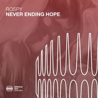 Rospy - Never Ending Hope