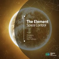 The Element - Space Control