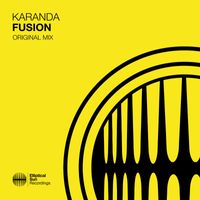 Karanda - Fusion