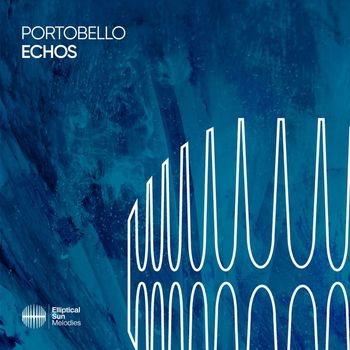 Portobello - Echos
