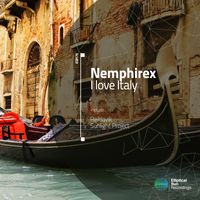Nemphirex - I Love Italy