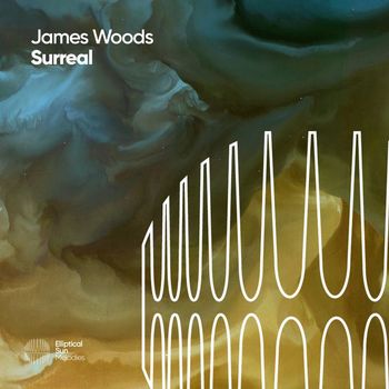 James Woods - Surreal