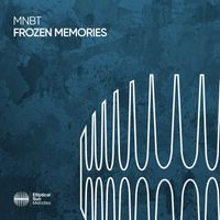 MNBT - Frozen Memories
