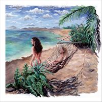 Royal Bermuda - Paraíso Cafajeste