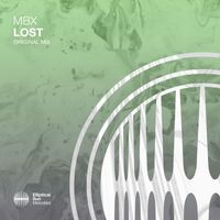 MBX - Lost