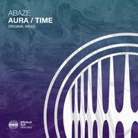Abaze - Aura / Time