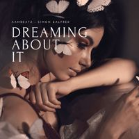 Aambeatz - Dreaming About It