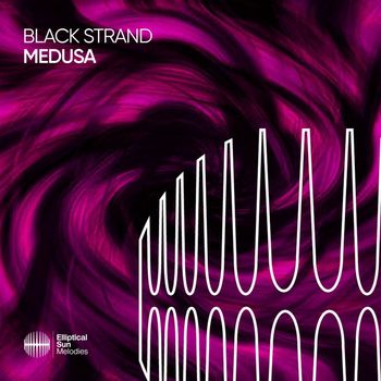 Black Strand - Medusa