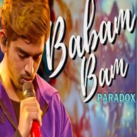 Paradox - Babam Bam