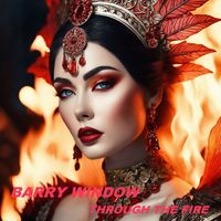Barry Window - Through the Fire