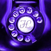 jh - Téléphone (Explicit)