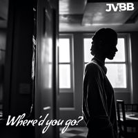 JVBB - Where'd You Go