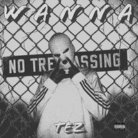 Tez - Wanna (Explicit)