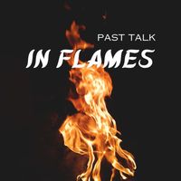 In Flames - Past Talk