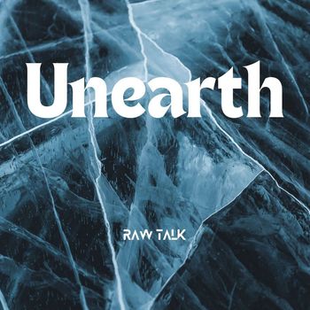 Unearth - Raw Talk