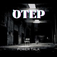 Otep - Power Talk