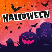Halloween - Halloween