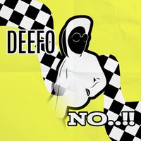 Deefo - No...!!