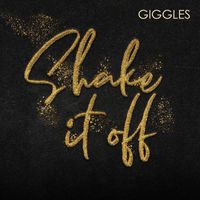 Giggles & Charlie Rock - Shake It Off - Electro Funk Mix